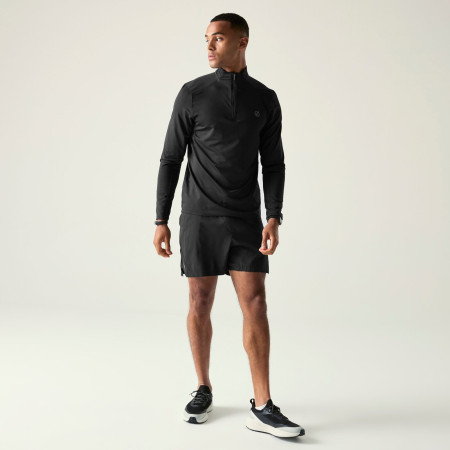 Herren-Funktionsshirt Dare 2b Power Up IV Jersey