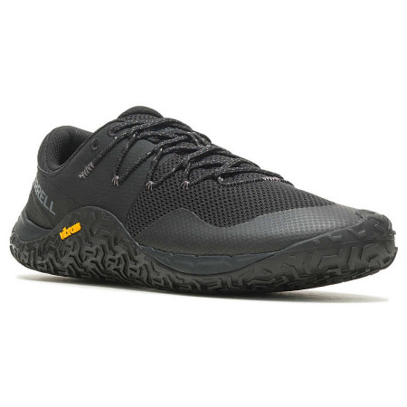 Herrenschuhe Merrell Trail Glove 7