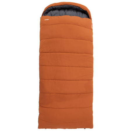 Dreijahreszeiten-Schlafsack Vango Stellar Grande