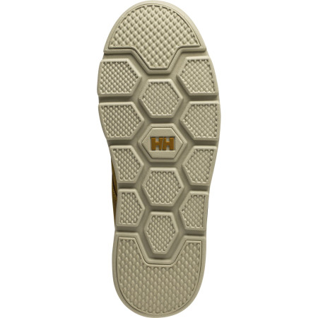 Herrenschuhe Helly Hansen Pinehurst Leather