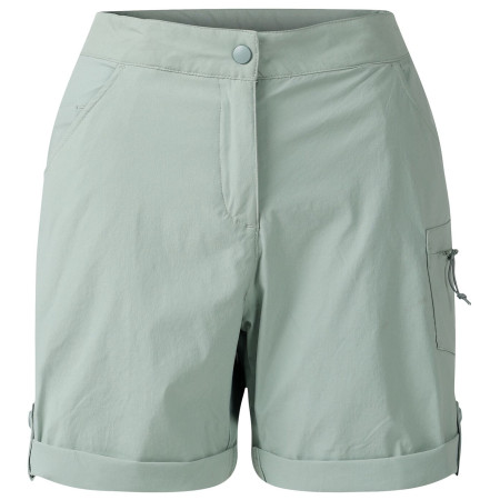 Damenshorts Dare 2b Melodic III Short