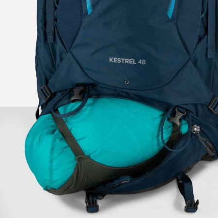 Rucksack Osprey Kestrel 48