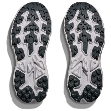 Damen Laufschuhe Hoka W Challenger 8