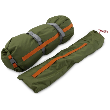 Ultraleichtes Zelt Pinguin Aero 2 DAC