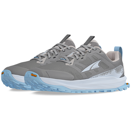 Damen Laufschuhe Altra W Lone Peak 9+