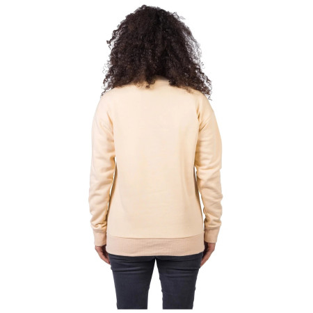 Damen-Sweatshirt Hannah Moly BH