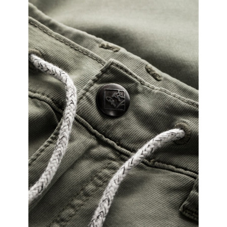 Herrenhose Chillaz San Diego