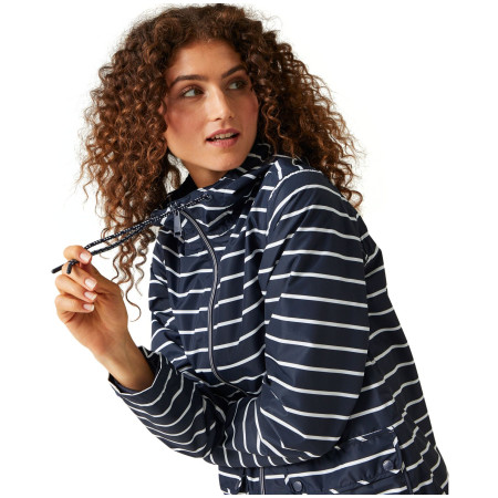 Damenjacke Regatta Bayletta