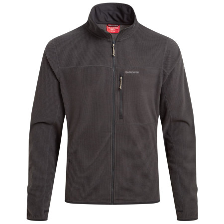 Herren-Sweatshirt Craghoppers NosiLife Spry Jacket