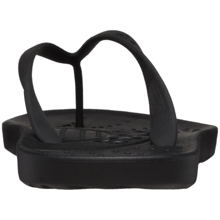 Flip-Flops Crocs Flip