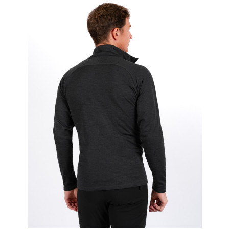 Herren-Sweatshirt High Point Woolion Merino 3.0 Sweatshirt