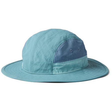 Outdoor-Hut Cotopaxi Tech Bucket Hat