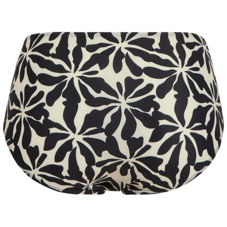Damenbadeanzug Regatta Loria Bikini Brief