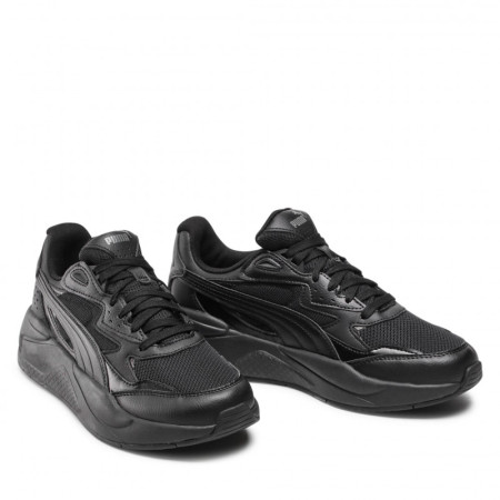 Herrenschuhe Puma X-Ray Speed