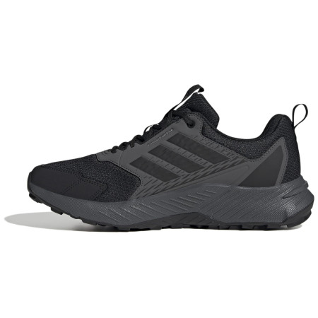 Herrenschuhe Adidas Terrex Tracefinder