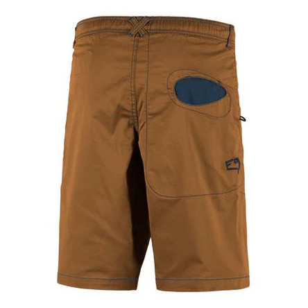 Herrenshorts E9 Rondo Short-S Men's