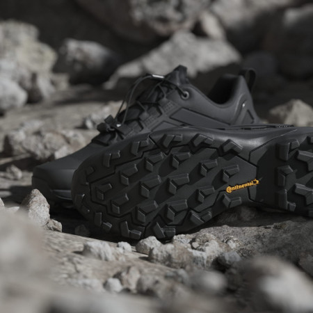 Wanderschuhe Adidas Terrex Skychaser