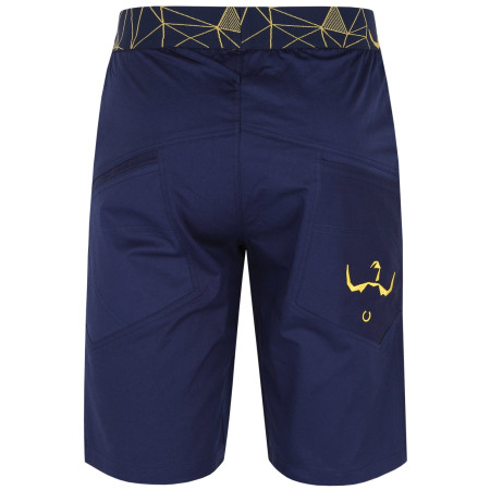 Herrenshorts High Point Rolling Shorts