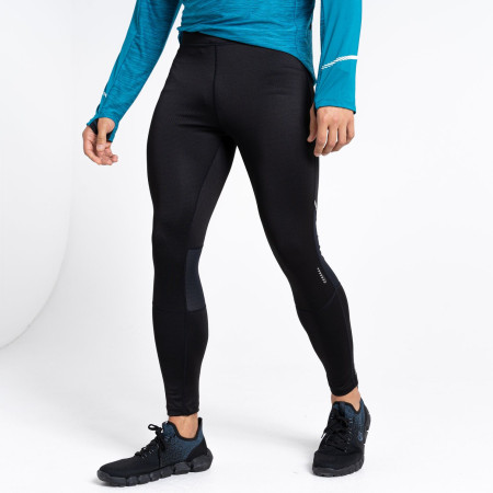Herren-Laufhose Dare 2b Abaccus Thermal
