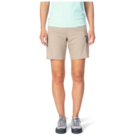 Damenshorts Rafiki Noia