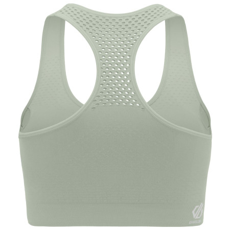 Sport-BH Dare 2b Dont SweatIt II Bra