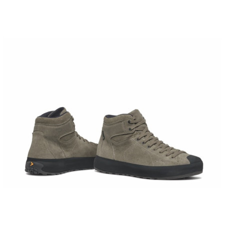 Herrenschuhe Scarpa Mojito Wrap Mid Gtx
