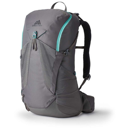 Damenrucksack Gregory Jade 28