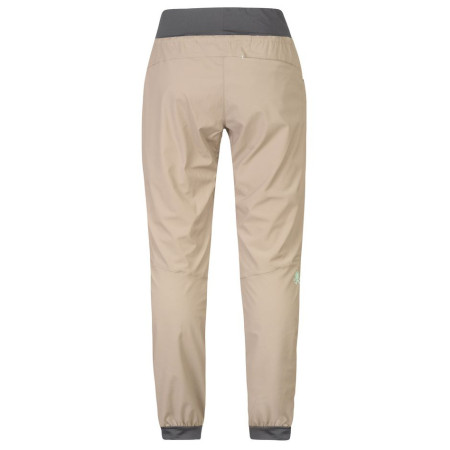 Damenhose Rafiki Femio