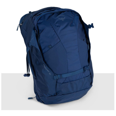 Reisetasche Osprey Farpoint 40