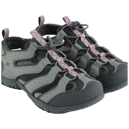 Damensandalen Regatta Womens Westshore IV