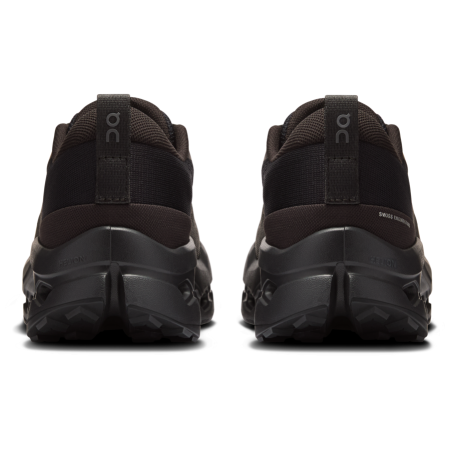 Damen Laufschuhe On Running Cloudsurfer Trail 2