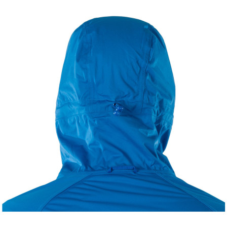 Herrenjacke Northfinder Northkit Pro 1