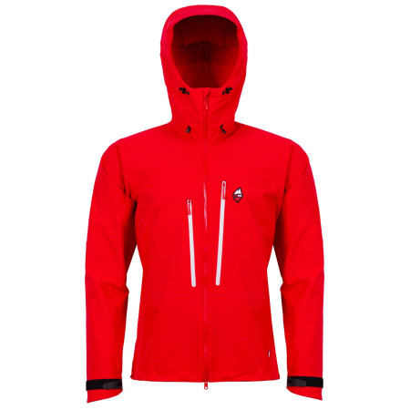 Herrenjacke High Point Nurock Jacket