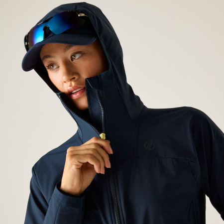 Damenjacke Dare 2b Nomadic Softshell