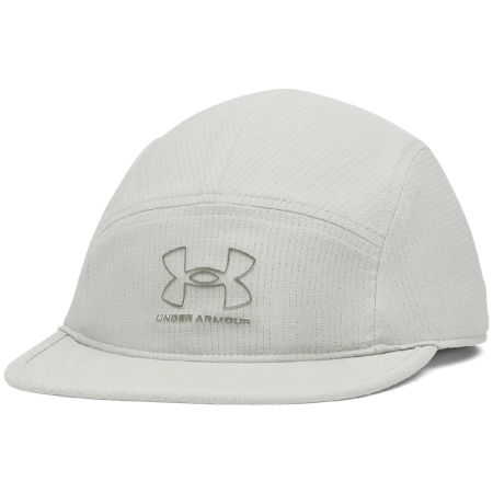 Baseballmütze Under Armour M Av Camper
