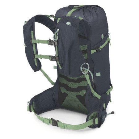 Wanderrucksack Osprey Talon Velocity 20