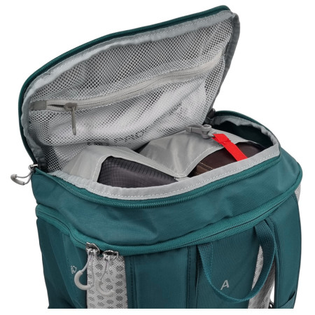 Wanderrucksack Progress Hike 30