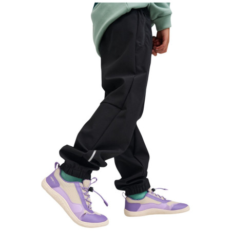 Kinderschuhe Reima Tallustelu Light Beige