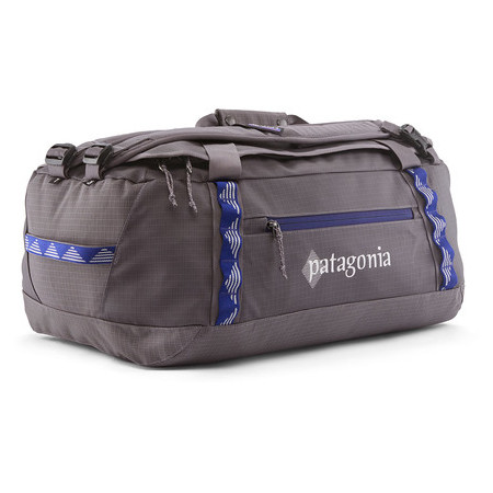 Reisetasche Patagonia Black Hole Duffel 40L