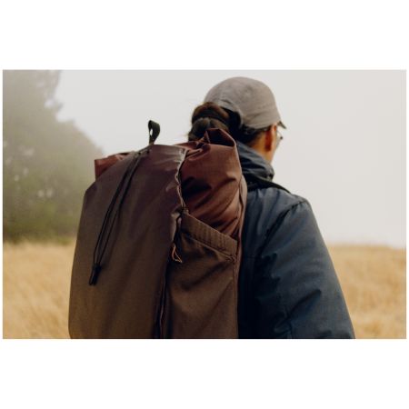 Rucksack Peak Design Outdoor Backpack 25L