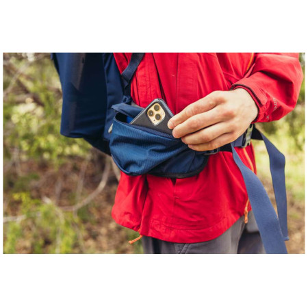 Rucksack Gregory Zulu 40