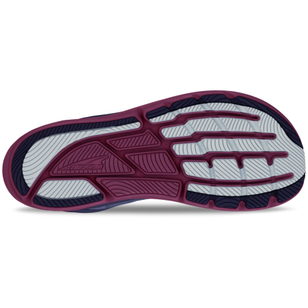 Damen Laufschuhe Altra W Torin 8