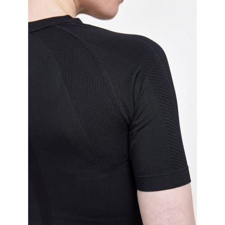 Damen-T-Shirt Craft Adv Cool Intensity SS