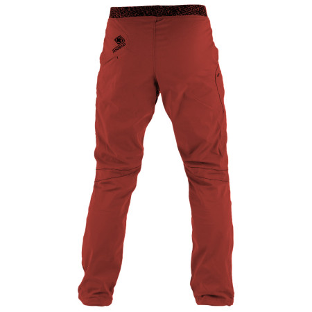 Herrenhose Nograd Sahel Pant