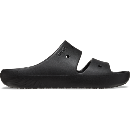 Pantoffeln Crocs Classic Sandal v2