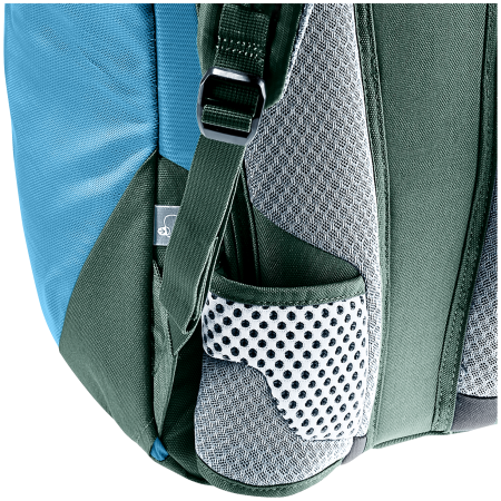 Wanderrucksack Deuter Trail 18