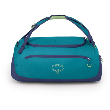 Reisetasche Osprey Daylite Duffel 45