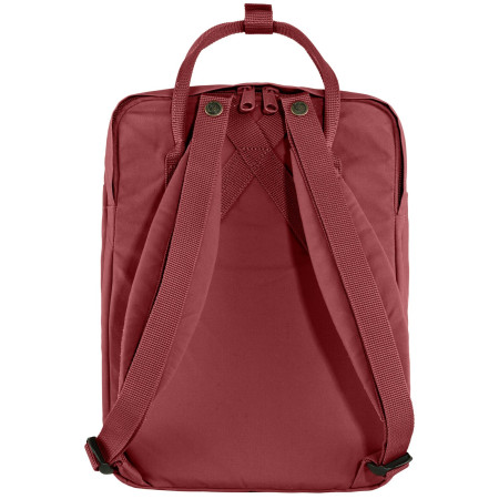 Urban-Rucksack Fjällräven Kånken Laptop 13"