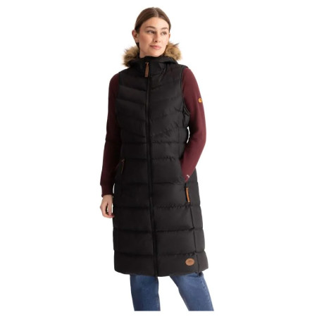 Damenweste Trespass Audrey Gilet