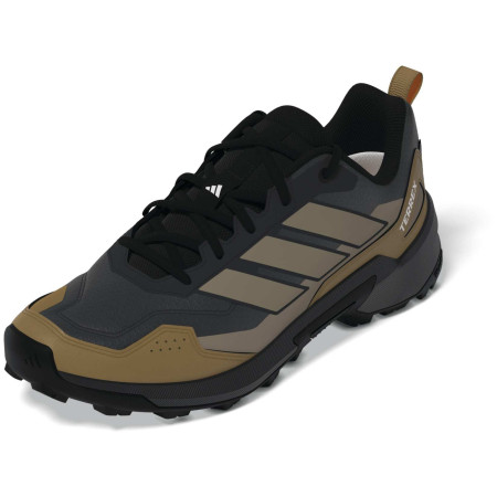 Wanderschuhe Adidas Terrex Eastrail 3 C